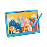 Таблет Honor Pad X8a Kids Tablet  Nadal-W79C - 6936520870660