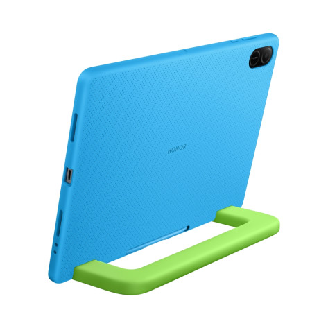 Таблет Honor Pad X8a Kids Tablet  Nadal-W79C - 6936520870660