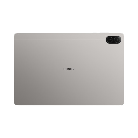 Таблет Honor Pad X8b LTE Nadal2-L09B - 6936520897209