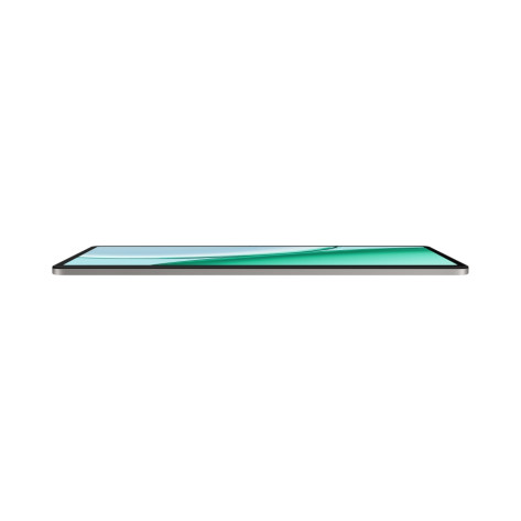 Таблет Honor Pad X8b LTE Nadal2-L09B - 6936520897209