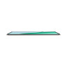 Таблет Honor Pad X8b LTE Nadal2-L09B - 6936520897209