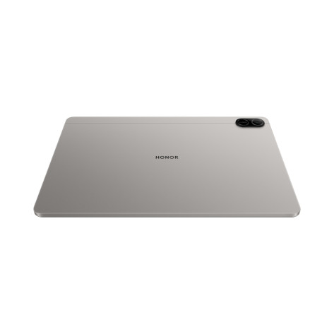 Таблет Honor Pad X8b LTE Nadal2-L09B - 6936520897209