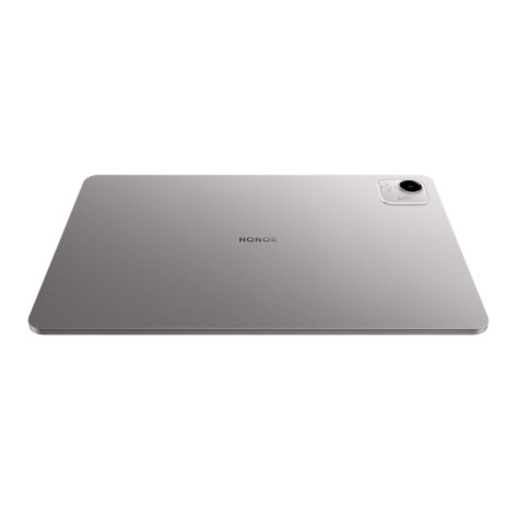 Таблет Honor Pad X9a - 6936520871971_6936520865529