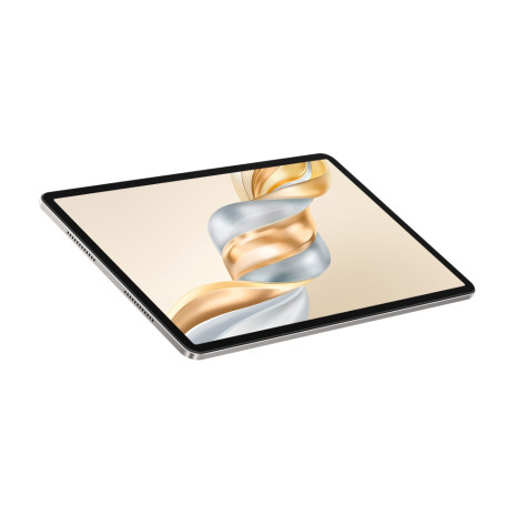 Таблет Honor Pad X9a - 6936520871971_6936520865529