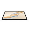 Таблет Honor Pad X9a - 6936520871971_6936520865529