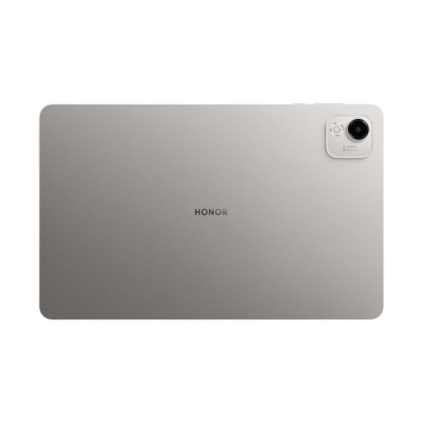 Таблет Honor Pad X9a - 6936520871971_6936520865529