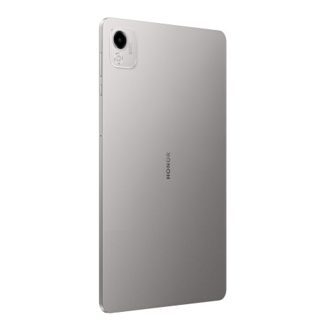 Таблет Honor Pad X9a - 6936520871971_6936520865529