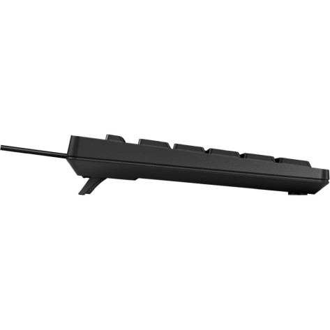 Клавиатура HP 125 Wired Keyboard - AY2Y7AA
