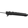Клавиатура HP 125 Wired Keyboard - AY2Y7AA