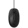 Мишка HP 125 Wired Mouse - 265A9UT