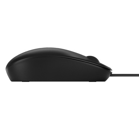 Мишка HP 125 Wired Mouse - 265A9UT