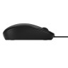 Мишка HP 125 Wired Mouse - 265A9UT