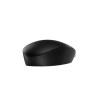 Мишка HP 128 Laser Wired Mouse - 265D9AA