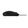 Мишка HP 128 Laser Wired Mouse - 265D9AA