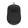 Мишка HP 150 Wired Mouse - 240J6AA