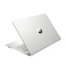 Лаптоп HP 15s-eq2009nu Natural Silver - 3Y0H8EA