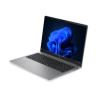 Лаптоп HP 200 G2i 16 Meteor Silver - DW7B6ET