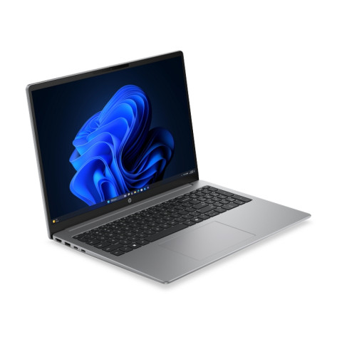 Лаптоп HP 200 G2i 16 Meteor Silver - DW7B6ET