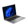 Лаптоп HP 200 G2i 16 Meteor Silver - DW7B6ET