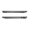 Лаптоп HP 200 G2i 16 Meteor Silver - DW7B6ET