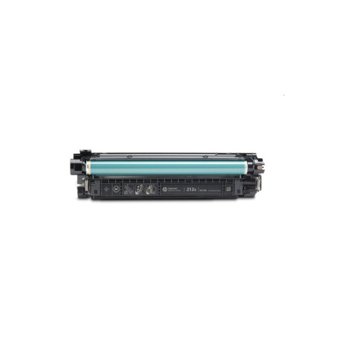 Тонер касета HP 212A Black Original  LaserJet Toner Cartridge - W2120A