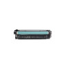 Тонер касета HP 212A Black Original  LaserJet Toner Cartridge - W2120A