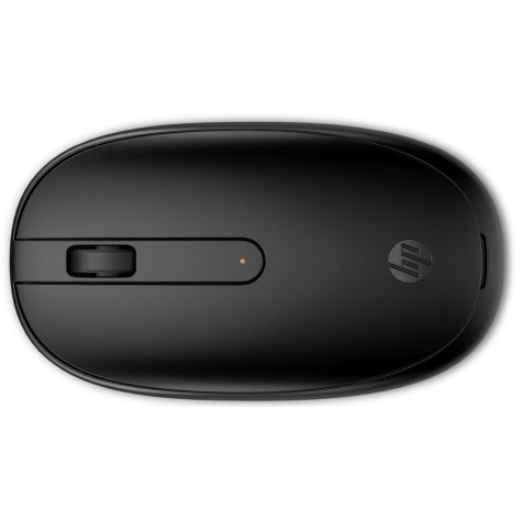Мишка HP 245 Black Bluetooth Mouse - 81S67AA