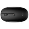 Мишка HP 245 Black Bluetooth Mouse - 81S67AA