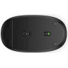 Мишка HP 245 Black Bluetooth Mouse - 81S67AA