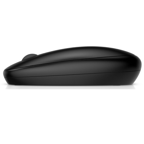 Мишка HP 245 Black Bluetooth Mouse - 81S67AA
