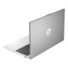 Лаптоп HP 250 G10 Turbo silver - 85C52EA