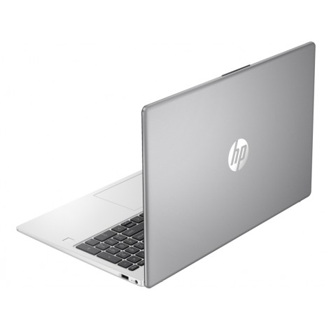 Лаптоп HP 250 G10 Turbo silver - 9G1G6ET