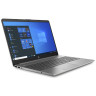 Лаптоп HP 250 G9 Asteroid Silver - 5Y440EA