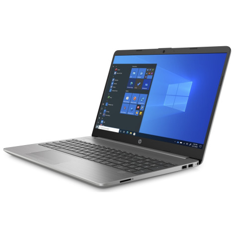 Лаптоп HP 250 G9 Asteroid Silver - 5Y440EA