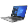 Лаптоп HP 250 G9 Asteroid Silver - 5Y440EA