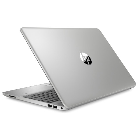 Лаптоп HP 250 G9 Asteroid Silver - 6F2A1EA