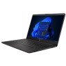 Лаптоп HP 250 G9 Dark Ash Silver - 6F1Z7EA