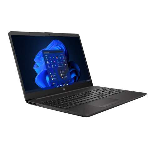 Лаптоп HP 250 G9 Dark Ash Silver - 6F1Z7EA