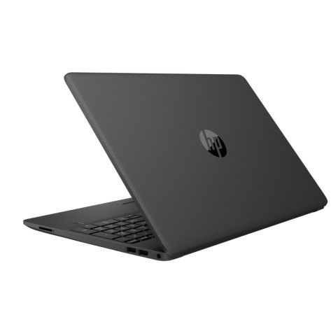 Лаптоп HP 250 G9 Dark Ash Silver - 6F1Z7EA