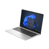Лаптоп HP 250R G10 Turbo silver - B9YN1ET