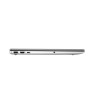 Лаптоп HP 250R G10 Turbo silver - B9YN1ET