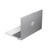 Лаптоп HP 250R G10 Turbo silver - B9YN1ET