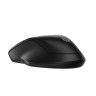 Мишка HP 255 Dual Wireless Mouse - 8R3U1UT