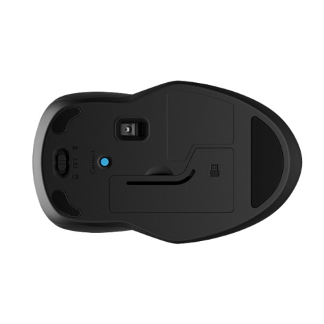 Мишка HP 255 Dual Wireless Mouse - 8R3U1UT