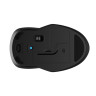 Мишка HP 255 Dual Wireless Mouse - 8R3U1UT