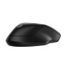 Мишка HP 255 Dual Wireless Mouse - 8R3U1UT