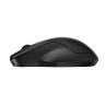 Мишка HP 255 Dual Wireless Mouse - 8R3U1UT
