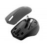 Мишка HP 280 Silent Wireless Mouse - 19U64AA