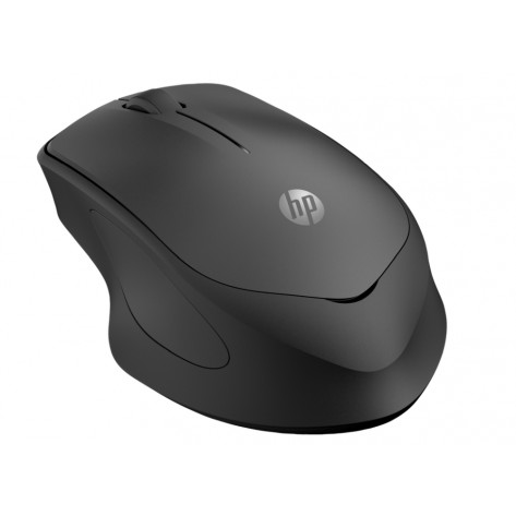 Мишка HP 280 Silent Wireless Mouse - 19U64AA