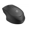 Мишка HP 280 Silent Wireless Mouse - 19U64AA